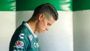 James podría cambiar de equipo en México