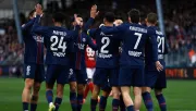 PSG generó casi 1.000 millones en ingresos récord la última temporada