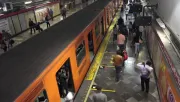¿Trabajadores del Metro CDMX se van a paro? Hay denuncias de obras inseguras