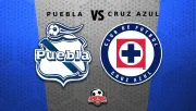 Liga MX: ¿cuándo y dónde ver Puebla vs Cruz Azul del Apertura 2025?
