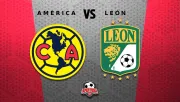 América vs León: ¿Cuándo y dónde ver el partido de la Jornada 16 del Apertura 2025?