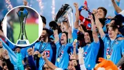 Cruz Azul: ¿A qué equipo enfrentará la Máquina en primera ronda de Copa Intercontinental?