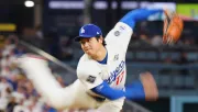 Shohei Ohtani podría ser abridor o incluso jardinero en el 7mo juego