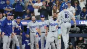 ¡Back to back! Los Angeles Dodgers son los Campeones de la Serie Mundial 2025