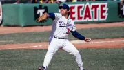 ¡Hasta el cielo, Fernando! Dodgers mandan mensaje de cumpleaños al Toro Valenzuela!