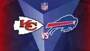 Kansas City Chiefs vs Buffalo Bills: ¿Dónde ver la Semana 9 de la NFL?
