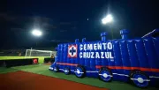 Cruz Azul confirma "nueva sede" para Liguilla del Apertura 2025