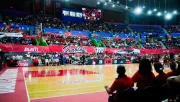 Diablos Rojos Basquetbol listos para la Gran Final de la LNBP