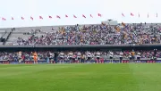 Pumas, antes del duelo ante Xolos en la Jornada 16 del AP25