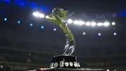 Así será la Liguilla del Apertura 2025 Femenil 