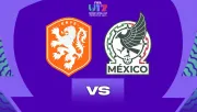 México Sub 17 Femenil: ¿Cuándo y por dónde ver la semifinal del Mundial contra Países Bajos?