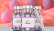 ¿A quiénes se aplicará la vacuna contra el VPH 2025 en México? Esto debes saber