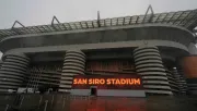 La venta de San Siro al AC Milan y al Inter se ha completado