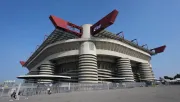 San Siro será renovado para los siguientes años