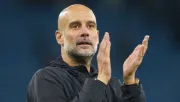 Pep Guardiola llegará a los 1000 partidos dirigidos