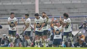 Pumas regresa a la próxima edición de la Concachampions; es el sexto equipo mexicano