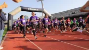 XXII Pumathon Universitario 2025: la UNAM celebra el deporte y los 50 años de la FES Iztacala