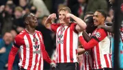 ¡Es una realidad! Sunderland empata ante Arsenal y se mantiene peleando la cima de la Premier League