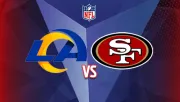 LA Rams vs San Francisco 49ers: ¿Dónde y cuándo ver la Semana 10 de la NFL?