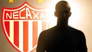Necaxa bloqueó venta de crack mexicano a Europa: "No me avisaron, no querían que me fuera"