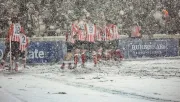 Mexicanos conquistan la nieve: Atlético Ottawa sale Campeón con cuerpo técnico y jugadores nacionales