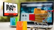 El Buen Fin 2025: conoce qué tiendas participan y cómo consultar la lista oficial de ofertas