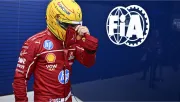 En Ferrari hay molestia por los malos resultados