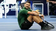 Djokovic revela fecha de despedida