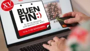El Buen Fin 2025 en línea: cómo aprovechar las ofertas sin caer en fraudes ni endeudarte