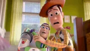 Toy Story 5: Pixar revela su primer teaser y confirma fecha de estreno en México