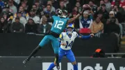 Jaguars pierde a una de sus estrellas