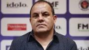 Las novias de Cuauhtémoc Blanco y sus polémicas infidelidades: De Galilea Montijo a Rossana Nájera