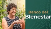 App del Banco del Bienestar: cómo consultar tu saldo y movimientos sin ir al cajero