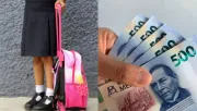 Beca por Aprovechamiento 2025: apoyo para alumnos de primaria y secundaria en Edomex