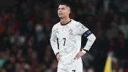 Las condiciones que Cristiano Ronaldo y Portugal ponen para elegir venir a México de cara al Mundial