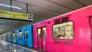 Línea 3 del Metro CDMX: ¿cuándo cerrará Indios Verdes–Universidad?