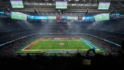 Comisionado de NFL confirma que regresarán a España 