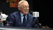 Dallas Cowboys: las 5 grandes polémicas de Jerry Jones, dueño del equipo