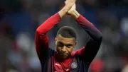 El PSG cargó contra Kylian Mbappé tras salir al Real Madrid