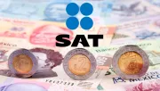SAT 2025: este es el nuevo límite de depósitos bancarios para evitar sanciones