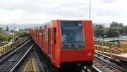 ¿Subirá el precio del Metro en CDMX? Desde 2013 el viaje cuesta $5.00 pesos 