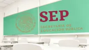 SEP amplia vacaciones de diciembre 2025: ¿cuándo salen y cuándo regresan a clases?