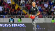 Keylor Navas, Celso Borges, Kendall Waston y otros jugadores de Costa Rica que tal vez ya cerraron su ciclo con la Selección