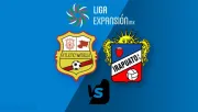 Liga de Expansión: ¿Cuándo y dónde ver la Semifinal Atlético Morelia vs Irapuato? EN VIVO