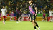 Atlético Morelia no aprovecha la localía: empata y ahora necesita el milagro en casa de Irapuato