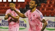 El caos del Trinidad y Tobago vs Bermuda: un gol fantasma, error de Concacaf y un final lleno de confusión