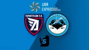 Liga de Expansión: ¿Cuándo y donde ver la Semifinal Tepatitlán vs Tampico Madero? EN VIVO