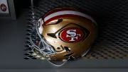 Los San Francisco 49ers vienen a la conquista de México