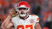 ¿Indeciso? Travis Kelce decidirá su futuro en la NFL después de la temporada