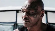 El renacimiento de Mike Tyson